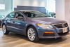 2012 Volkswagen CC Sport | Honolulu, HI | Autosource Hawaii 2012 Volkswagen CC Sport | Honolulu, HI | Autosource Hawaii
