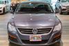 2012 Volkswagen CC Sport | Honolulu, HI | Autosource Hawaii 2012 Volkswagen CC Sport | Honolulu, HI | Autosource Hawaii