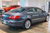 2012 Volkswagen CC Sport | Honolulu, HI | Autosource Hawaii 2012 Volkswagen CC Sport | Honolulu, HI | Autosource Hawaii
