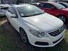 2012 Volkswagen CC Sport | Kenner, LA | Auto Nation LLC