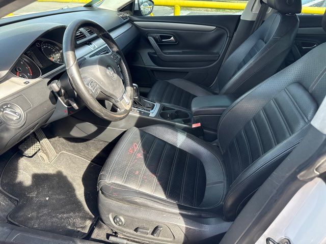 2012 Volkswagen CC Sport | Kenner, LA | Auto Nation LLC 2012 Volkswagen CC Sport | Kenner, LA | Auto Nation LLC