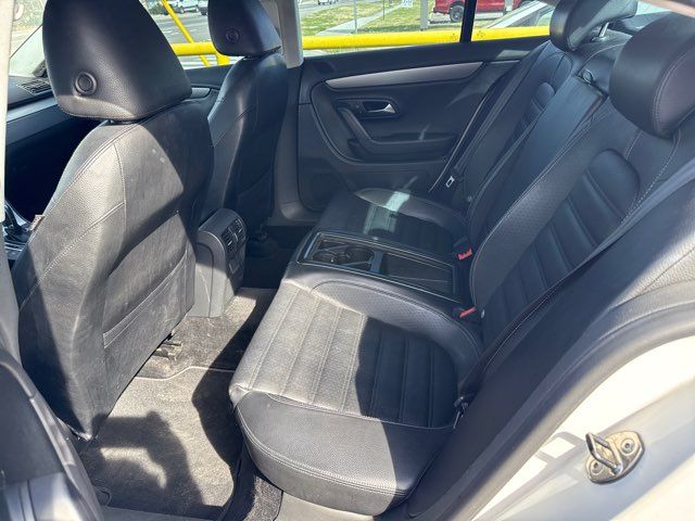 2012 Volkswagen CC Sport | Kenner, LA | Auto Nation LLC 2012 Volkswagen CC Sport | Kenner, LA | Auto Nation LLC