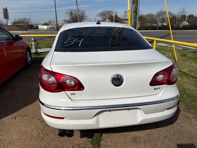 2012 Volkswagen CC Sport | Kenner, LA | Auto Nation LLC 2012 Volkswagen CC Sport | Kenner, LA | Auto Nation LLC