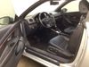 2012 Volkswagen Eos Lux SULEV | Cincinnati, OH | Midwest Automotive Connection