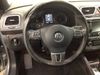 2012 Volkswagen Eos Lux SULEV | Cincinnati, OH | Midwest Automotive Connection
