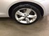 2012 Volkswagen Eos Lux SULEV | Cincinnati, OH | Midwest Automotive Connection