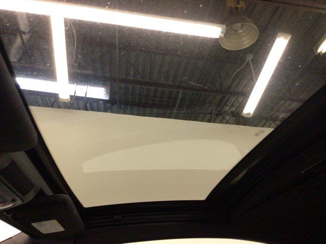 2012 Volkswagen Eos Lux SULEV