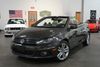 2012 Volkswagen Eos Executive | Mesa, AZ | The Car Club AZ 2012 Volkswagen Eos Executive | Mesa, AZ | The Car Club AZ