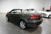 2012 Volkswagen Eos Executive | Mesa, AZ | The Car Club AZ