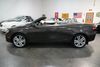 2012 Volkswagen Eos Executive | Mesa, AZ | The Car Club AZ