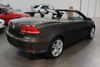 2012 Volkswagen Eos Executive | Mesa, AZ | The Car Club AZ 2012 Volkswagen Eos Executive | Mesa, AZ | The Car Club AZ
