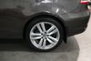 2012 Volkswagen Eos Executive | Mesa, AZ | The Car Club AZ