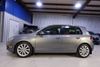 2012 Volkswagen Golf TDI 4dr Hatchback 6M | Houston, TX | Southwest Auto Center 2012 Volkswagen Golf TDI 4dr Hatchback 6M | Houston, TX | Southwest Auto Center