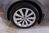 2012 Volkswagen Golf TDI 4dr Hatchback 6M | Houston, TX | Southwest Auto Center 2012 Volkswagen Golf TDI 4dr Hatchback 6M | Houston, TX | Southwest Auto Center