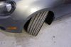 2012 Volkswagen Golf TDI 4dr Hatchback 6M | Houston, TX | Southwest Auto Center 2012 Volkswagen Golf TDI 4dr Hatchback 6M | Houston, TX | Southwest Auto Center