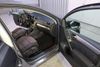 2012 Volkswagen Golf TDI 4dr Hatchback 6M | Houston, TX | Southwest Auto Center 2012 Volkswagen Golf TDI 4dr Hatchback 6M | Houston, TX | Southwest Auto Center