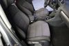 2012 Volkswagen Golf TDI 4dr Hatchback 6M | Houston, TX | Southwest Auto Center 2012 Volkswagen Golf TDI 4dr Hatchback 6M | Houston, TX | Southwest Auto Center