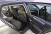 2012 Volkswagen Golf TDI 4dr Hatchback 6M | Houston, TX | Southwest Auto Center 2012 Volkswagen Golf TDI 4dr Hatchback 6M | Houston, TX | Southwest Auto Center