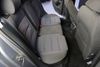 2012 Volkswagen Golf TDI 4dr Hatchback 6M | Houston, TX | Southwest Auto Center 2012 Volkswagen Golf TDI 4dr Hatchback 6M | Houston, TX | Southwest Auto Center