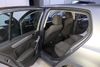 2012 Volkswagen Golf TDI 4dr Hatchback 6M | Houston, TX | Southwest Auto Center 2012 Volkswagen Golf TDI 4dr Hatchback 6M | Houston, TX | Southwest Auto Center