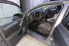 2012 Volkswagen Golf TDI 4dr Hatchback 6M | Houston, TX | Southwest Auto Center 2012 Volkswagen Golf TDI 4dr Hatchback 6M | Houston, TX | Southwest Auto Center