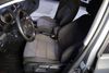 2012 Volkswagen Golf TDI 4dr Hatchback 6M | Houston, TX | Southwest Auto Center 2012 Volkswagen Golf TDI 4dr Hatchback 6M | Houston, TX | Southwest Auto Center
