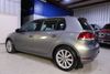 2012 Volkswagen Golf TDI 4dr Hatchback 6M | Houston, TX | Southwest Auto Center 2012 Volkswagen Golf TDI 4dr Hatchback 6M | Houston, TX | Southwest Auto Center