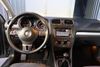 2012 Volkswagen Golf TDI 4dr Hatchback 6M | Houston, TX | Southwest Auto Center 2012 Volkswagen Golf TDI 4dr Hatchback 6M | Houston, TX | Southwest Auto Center