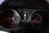 2012 Volkswagen Golf TDI 4dr Hatchback 6M | Houston, TX | Southwest Auto Center 2012 Volkswagen Golf TDI 4dr Hatchback 6M | Houston, TX | Southwest Auto Center