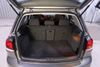 2012 Volkswagen Golf TDI 4dr Hatchback 6M | Houston, TX | Southwest Auto Center 2012 Volkswagen Golf TDI 4dr Hatchback 6M | Houston, TX | Southwest Auto Center