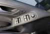 2012 Volkswagen Golf TDI 4dr Hatchback 6M | Houston, TX | Southwest Auto Center 2012 Volkswagen Golf TDI 4dr Hatchback 6M | Houston, TX | Southwest Auto Center