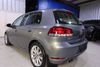 2012 Volkswagen Golf TDI 4dr Hatchback 6M | Houston, TX | Southwest Auto Center 2012 Volkswagen Golf TDI 4dr Hatchback 6M | Houston, TX | Southwest Auto Center
