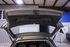 2012 Volkswagen Golf TDI 4dr Hatchback 6M | Houston, TX | Southwest Auto Center 2012 Volkswagen Golf TDI 4dr Hatchback 6M | Houston, TX | Southwest Auto Center