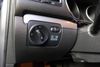 2012 Volkswagen Golf TDI 4dr Hatchback 6M | Houston, TX | Southwest Auto Center 2012 Volkswagen Golf TDI 4dr Hatchback 6M | Houston, TX | Southwest Auto Center