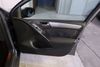 2012 Volkswagen Golf TDI 4dr Hatchback 6M | Houston, TX | Southwest Auto Center 2012 Volkswagen Golf TDI 4dr Hatchback 6M | Houston, TX | Southwest Auto Center