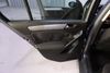 2012 Volkswagen Golf TDI 4dr Hatchback 6M | Houston, TX | Southwest Auto Center 2012 Volkswagen Golf TDI 4dr Hatchback 6M | Houston, TX | Southwest Auto Center