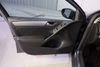 2012 Volkswagen Golf TDI 4dr Hatchback 6M | Houston, TX | Southwest Auto Center 2012 Volkswagen Golf TDI 4dr Hatchback 6M | Houston, TX | Southwest Auto Center