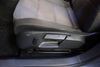 2012 Volkswagen Golf TDI 4dr Hatchback 6M | Houston, TX | Southwest Auto Center 2012 Volkswagen Golf TDI 4dr Hatchback 6M | Houston, TX | Southwest Auto Center