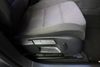 2012 Volkswagen Golf TDI 4dr Hatchback 6M | Houston, TX | Southwest Auto Center 2012 Volkswagen Golf TDI 4dr Hatchback 6M | Houston, TX | Southwest Auto Center