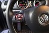 2012 Volkswagen Golf TDI 4dr Hatchback 6M | Houston, TX | Southwest Auto Center 2012 Volkswagen Golf TDI 4dr Hatchback 6M | Houston, TX | Southwest Auto Center