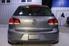 2012 Volkswagen Golf TDI 4dr Hatchback 6M | Houston, TX | Southwest Auto Center 2012 Volkswagen Golf TDI 4dr Hatchback 6M | Houston, TX | Southwest Auto Center