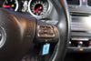2012 Volkswagen Golf TDI 4dr Hatchback 6M | Houston, TX | Southwest Auto Center 2012 Volkswagen Golf TDI 4dr Hatchback 6M | Houston, TX | Southwest Auto Center
