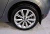 2012 Volkswagen Golf TDI 4dr Hatchback 6M | Houston, TX | Southwest Auto Center 2012 Volkswagen Golf TDI 4dr Hatchback 6M | Houston, TX | Southwest Auto Center