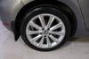2012 Volkswagen Golf TDI 4dr Hatchback 6M | Houston, TX | Southwest Auto Center 2012 Volkswagen Golf TDI 4dr Hatchback 6M | Houston, TX | Southwest Auto Center
