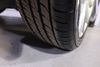 2012 Volkswagen Golf TDI 4dr Hatchback 6M | Houston, TX | Southwest Auto Center 2012 Volkswagen Golf TDI 4dr Hatchback 6M | Houston, TX | Southwest Auto Center