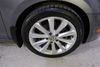 2012 Volkswagen Golf TDI 4dr Hatchback 6M | Houston, TX | Southwest Auto Center 2012 Volkswagen Golf TDI 4dr Hatchback 6M | Houston, TX | Southwest Auto Center