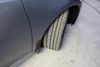 2012 Volkswagen Golf TDI 4dr Hatchback 6M | Houston, TX | Southwest Auto Center 2012 Volkswagen Golf TDI 4dr Hatchback 6M | Houston, TX | Southwest Auto Center