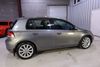 2012 Volkswagen Golf TDI 4dr Hatchback 6M | Houston, TX | Southwest Auto Center 2012 Volkswagen Golf TDI 4dr Hatchback 6M | Houston, TX | Southwest Auto Center