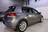 2012 Volkswagen Golf TDI 4dr Hatchback 6M | Houston, TX | Southwest Auto Center 2012 Volkswagen Golf TDI 4dr Hatchback 6M | Houston, TX | Southwest Auto Center