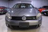 2012 Volkswagen Golf TDI 4dr Hatchback 6M | Houston, TX | Southwest Auto Center 2012 Volkswagen Golf TDI 4dr Hatchback 6M | Houston, TX | Southwest Auto Center